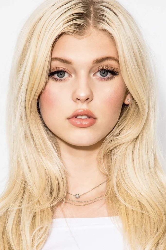 Foto de Loren Gray