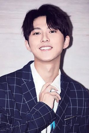 Foto de 李歌洋