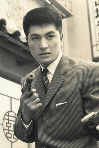 Foto de 梅宮辰夫