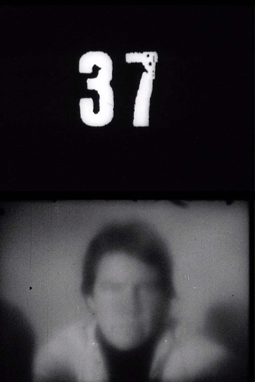Poster de Fluxfilm No. 37