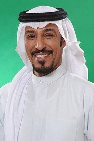 Foto de عبدالمحسن النمر