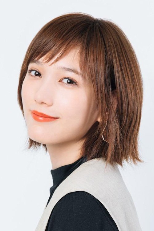 Foto de 本田翼