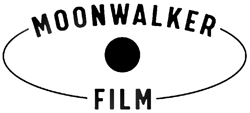 Moonwalker Film