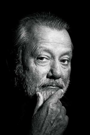 Foto de Pankaj Kapur