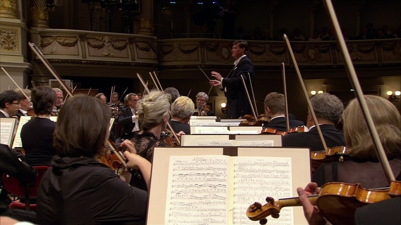 Christian Thielemann