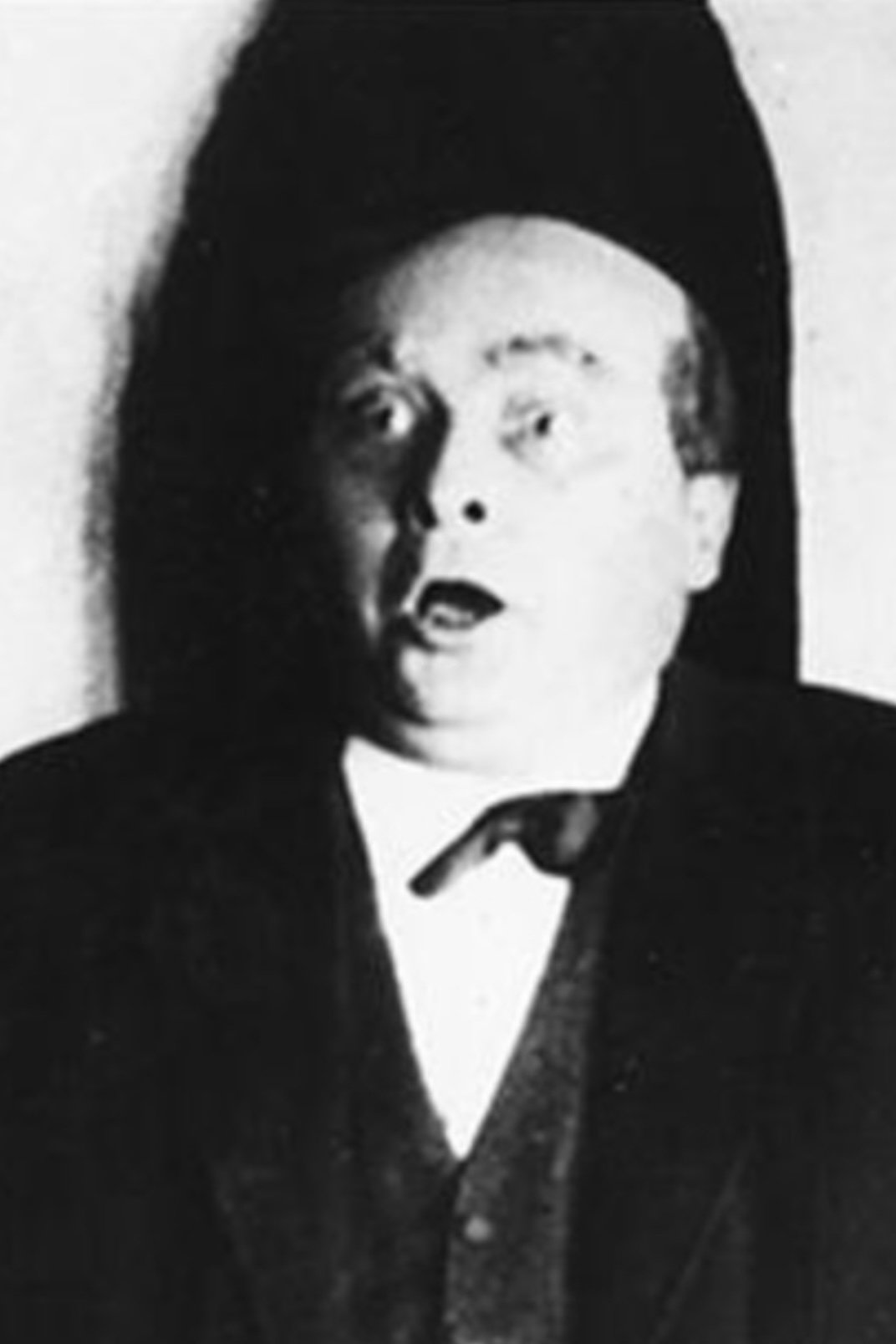 Noční děs