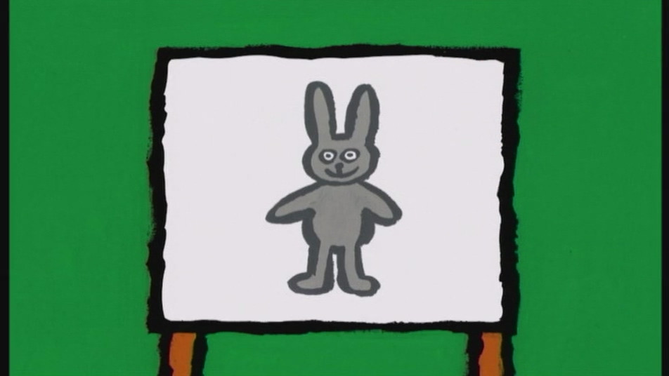 Train / Bike / Party / Bedtime