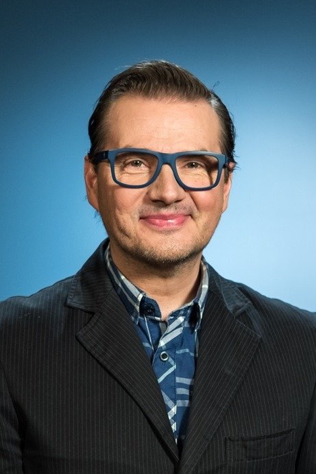 Foto de Toomas Tross