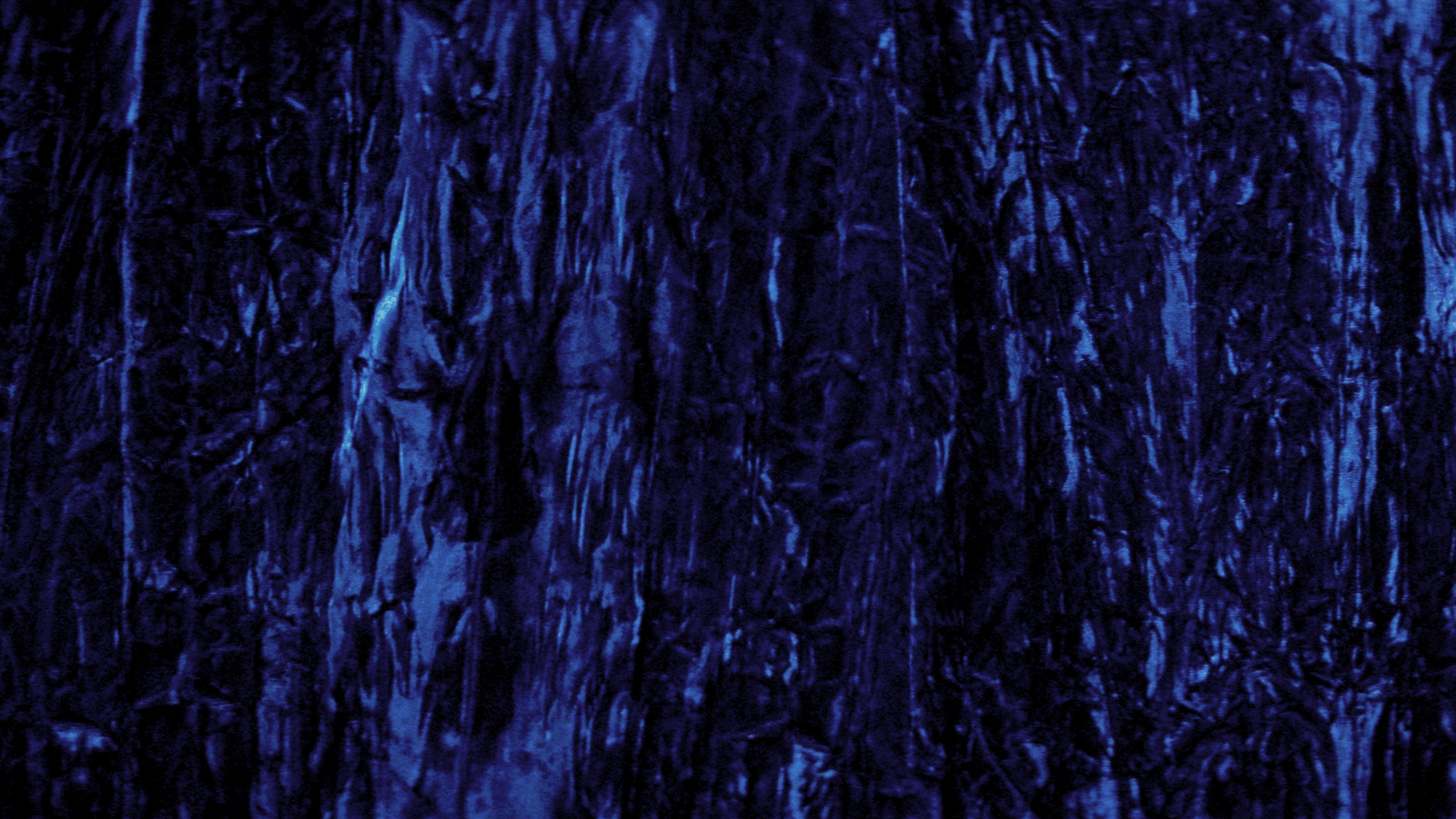 backdrops
