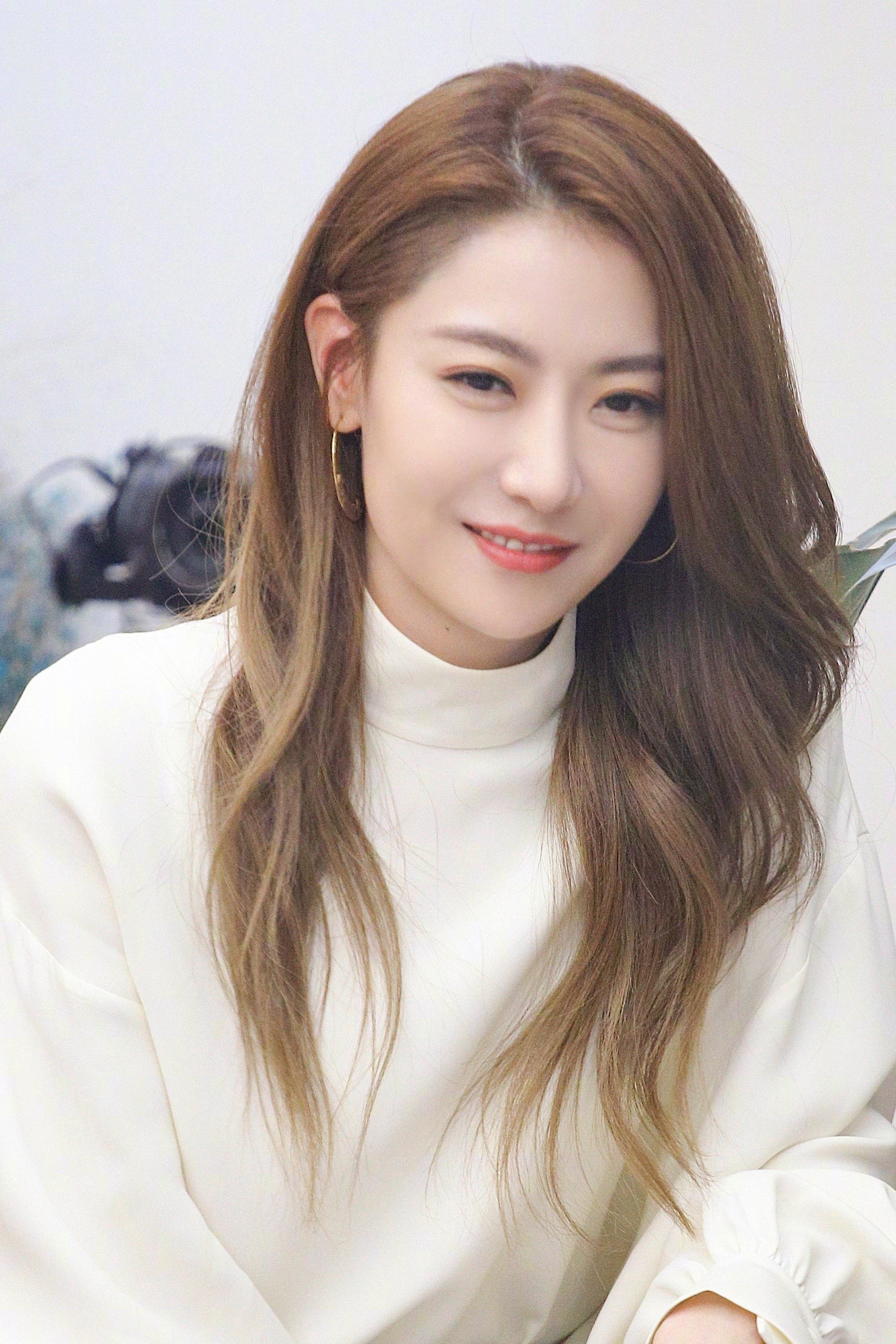 Foto de 白冰
