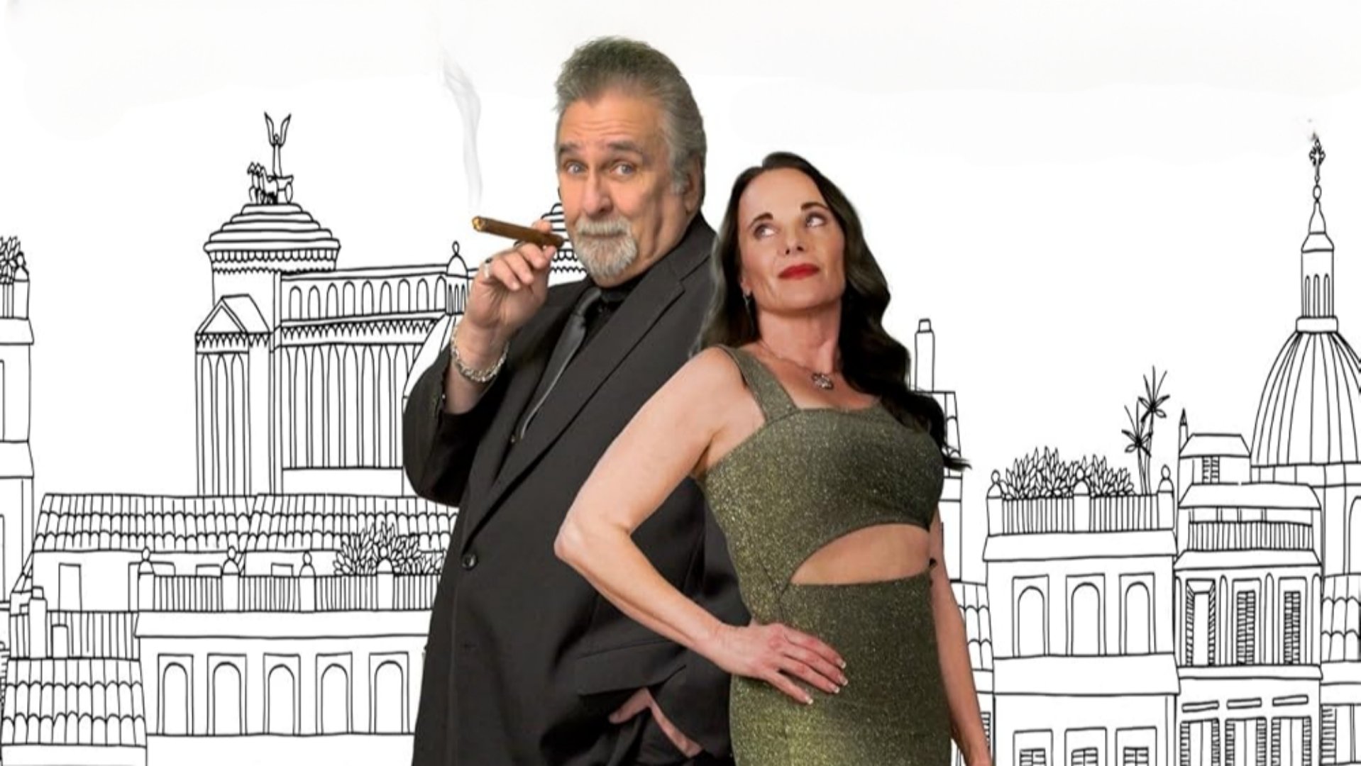 Divorcing the Mob