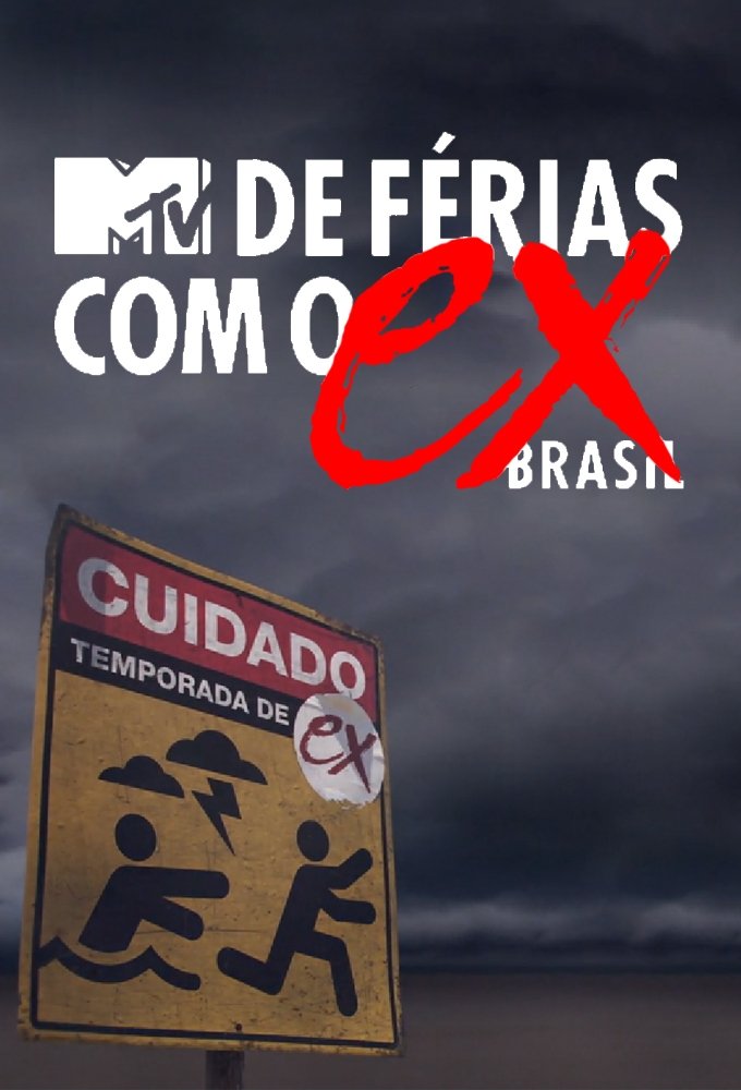 Poster de Temporada 6