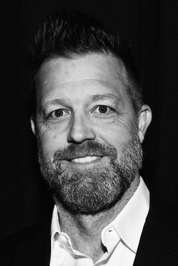 Foto de David Leitch