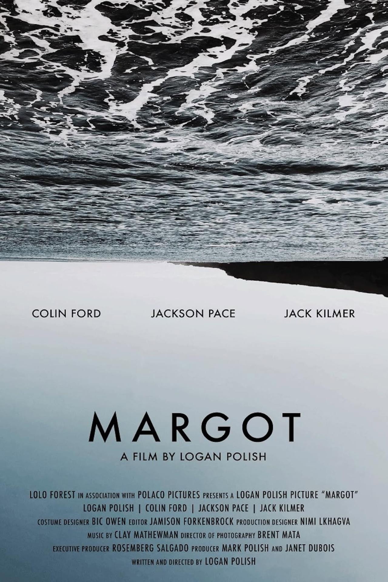Margot