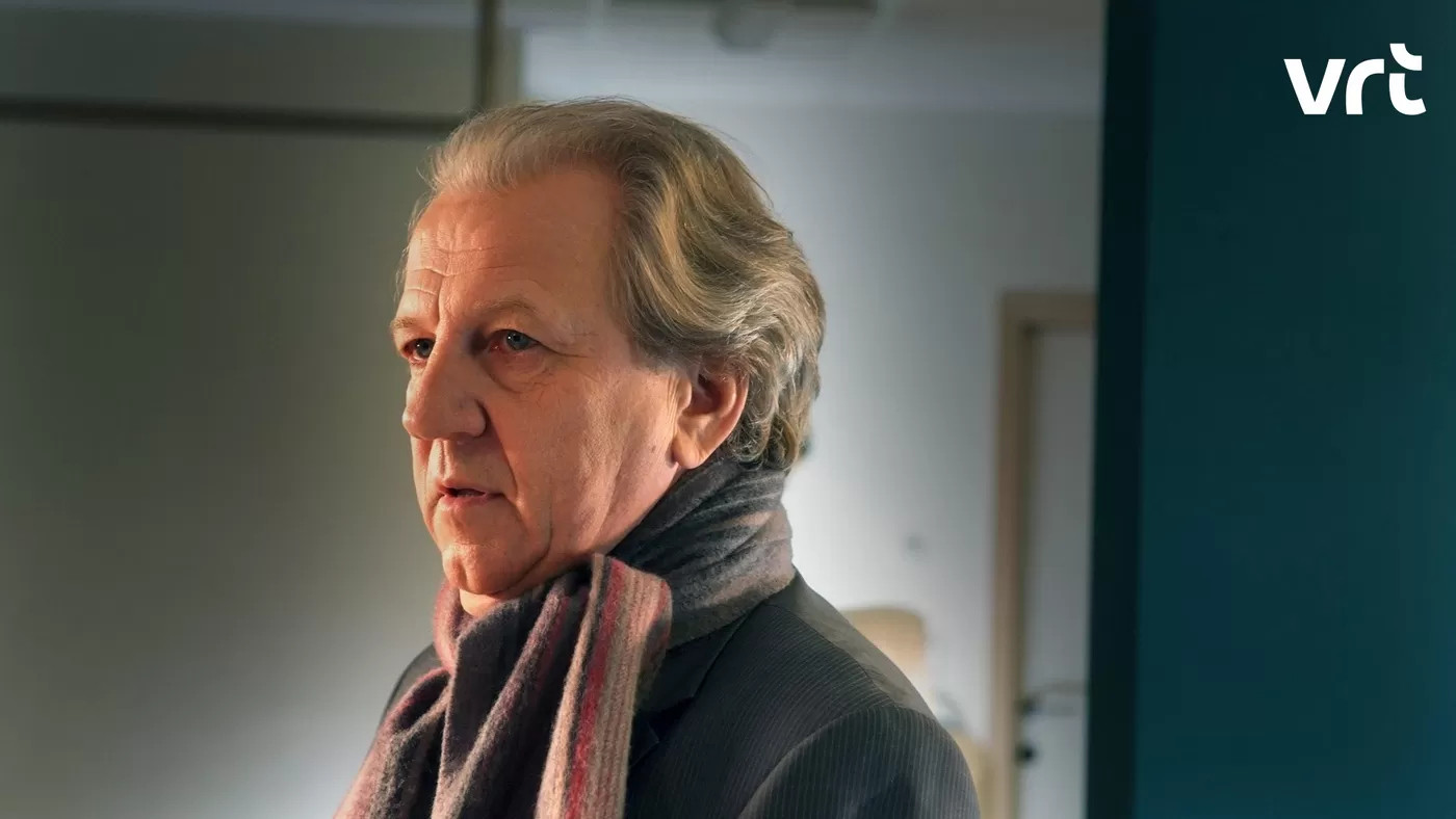 Natuurlijke Selectie II