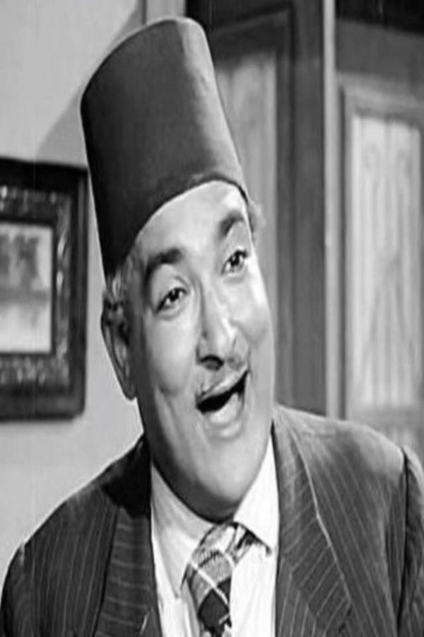 Foto de محمد أحمد المصري