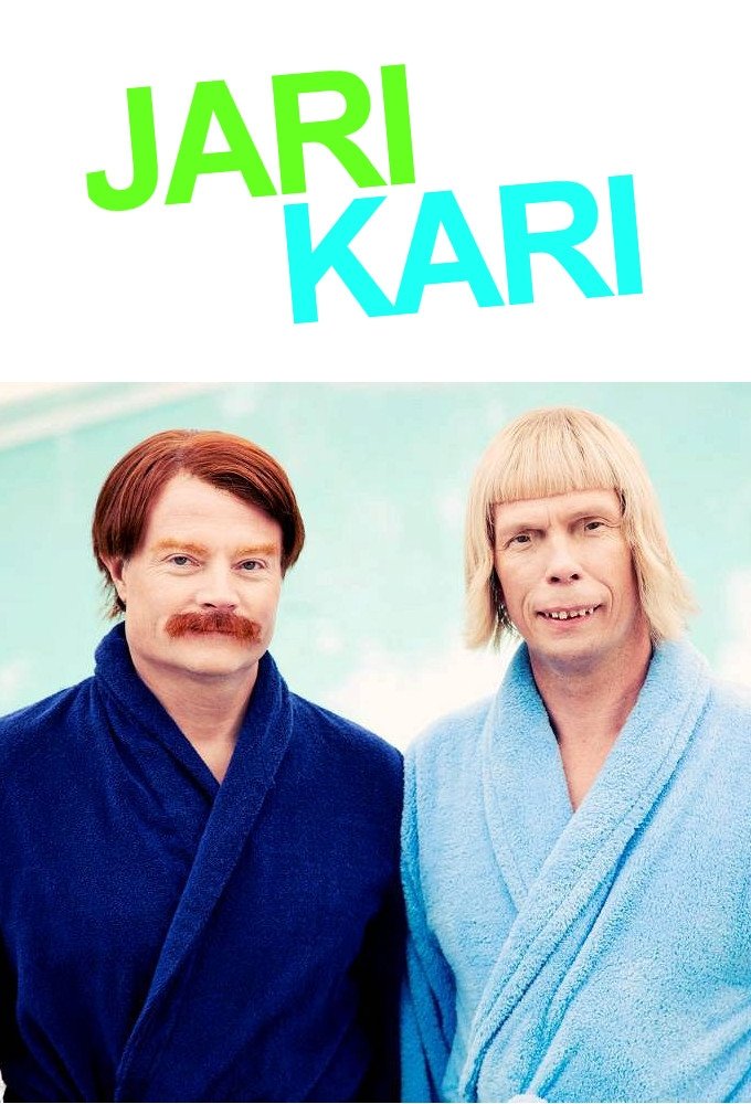 title