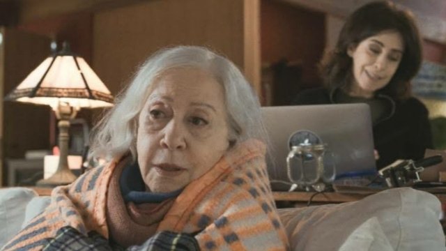 Episode 1