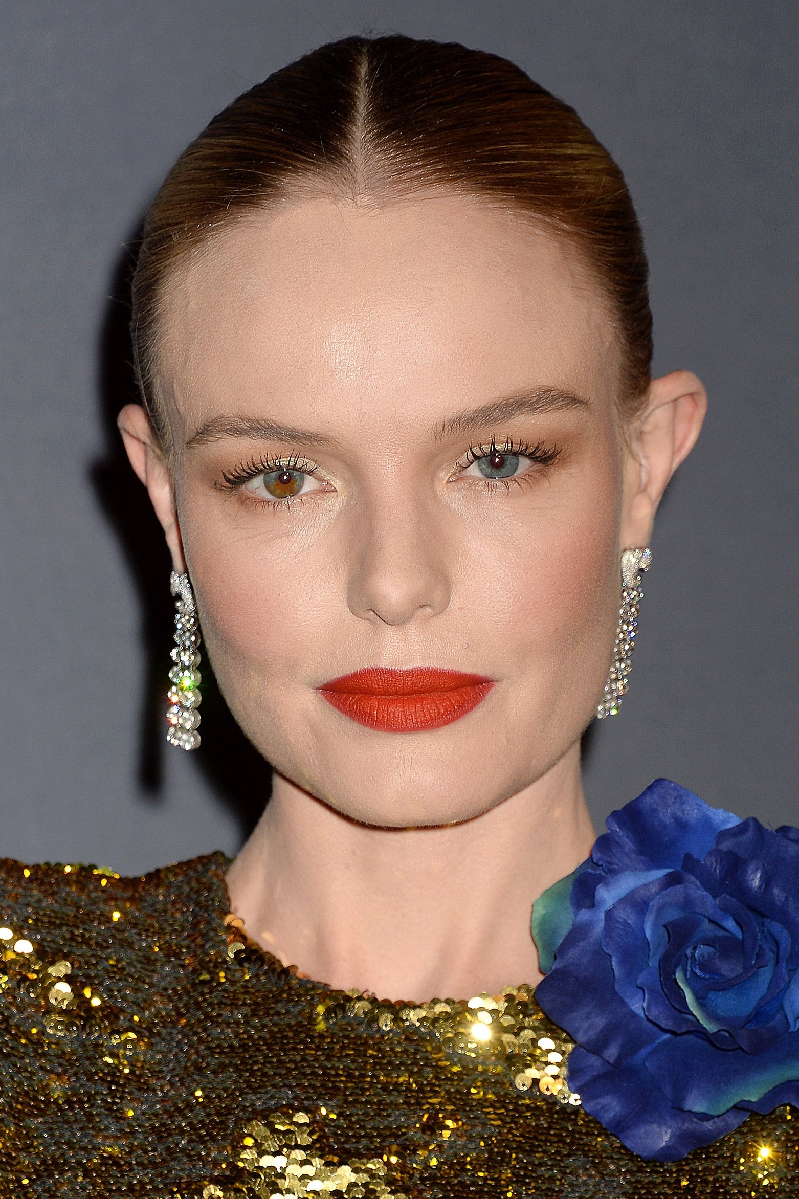 Foto de Kate Bosworth