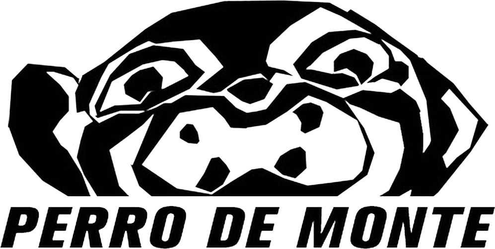 Perro de Monte Producciones