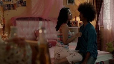 Khyapa S3|E4