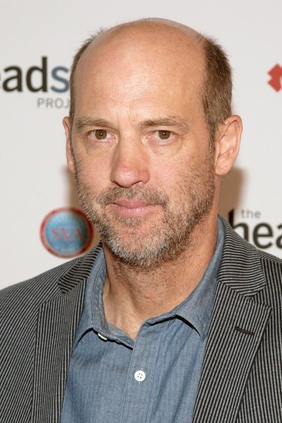 Foto de Anthony Edwards