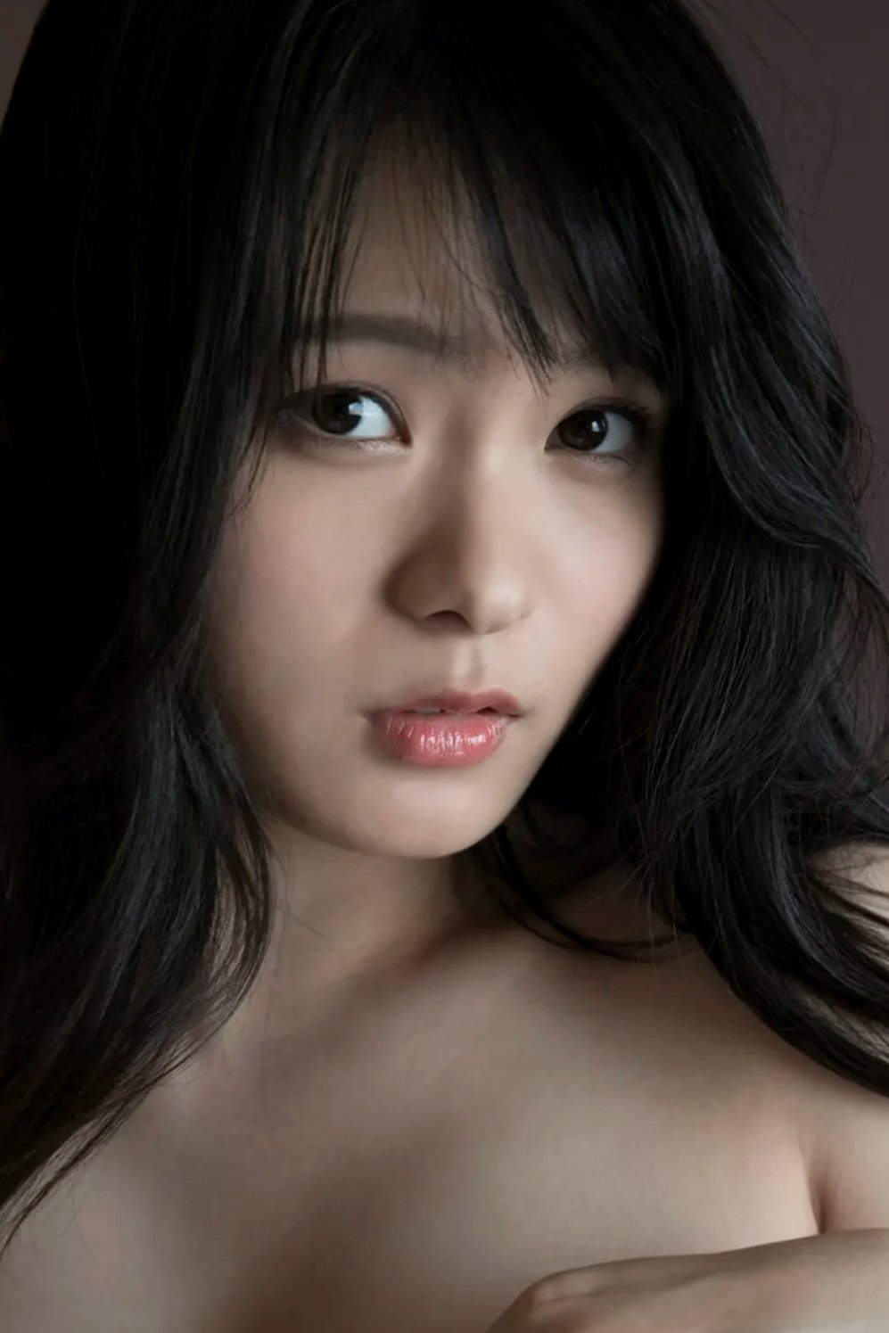 Foto de 星名美津紀