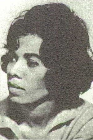Foto de Shauneille Perry