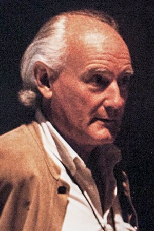 Foto de Mac Ahlberg