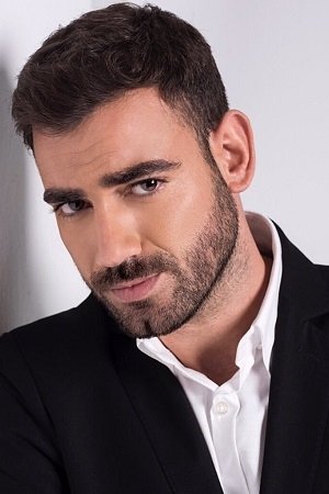 Foto de Νίκος Πολυδερόπουλος
