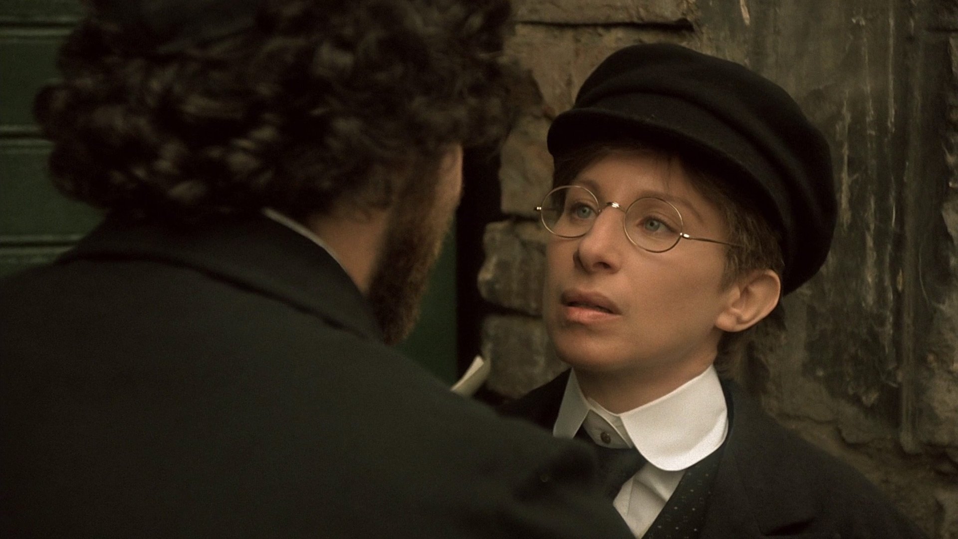 Yentl 1983 123movies