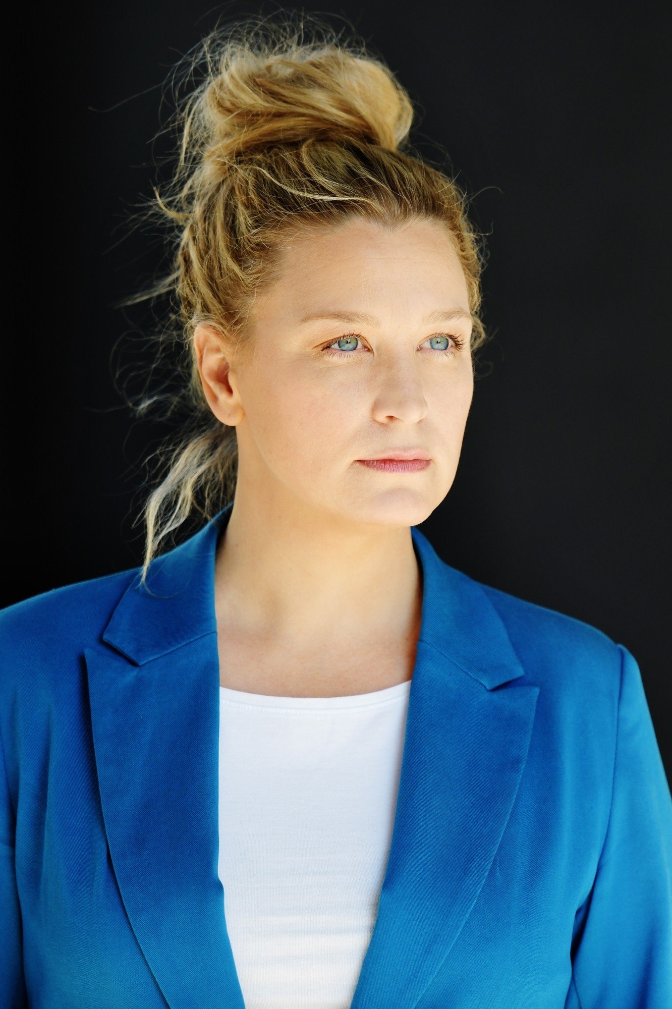 Foto de Anna König