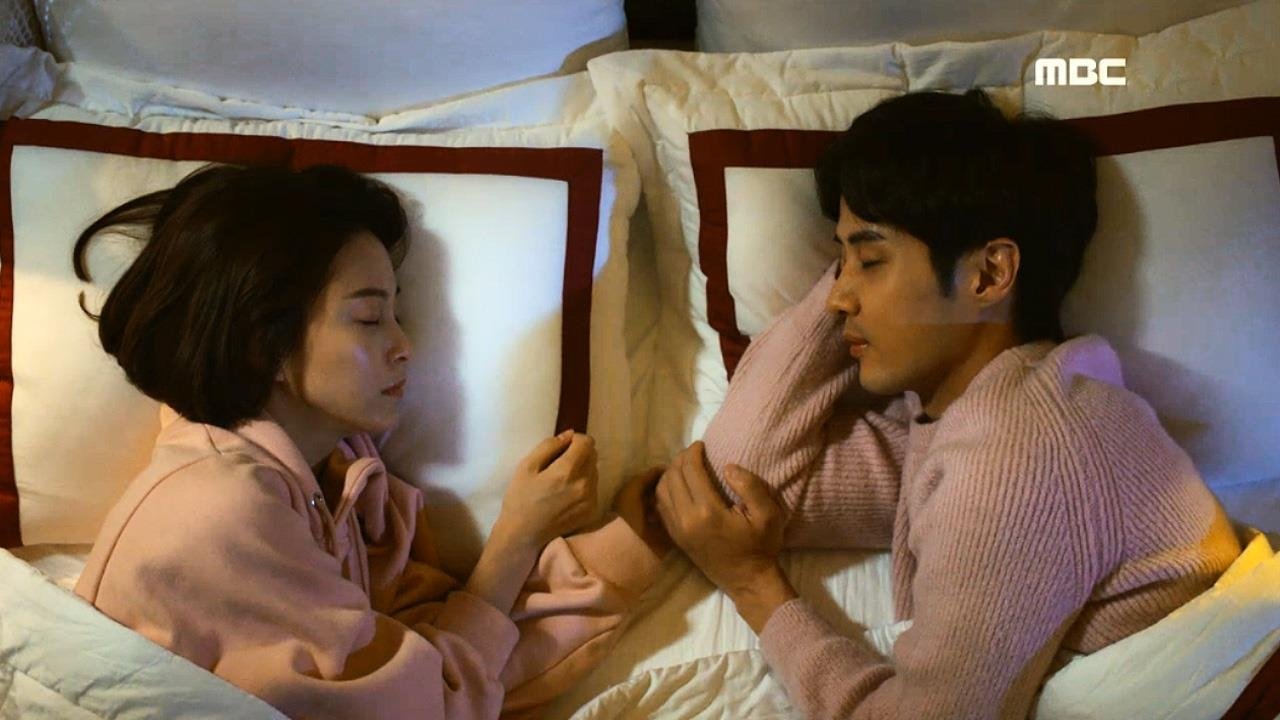 10 Reasons Why I Can't Love You