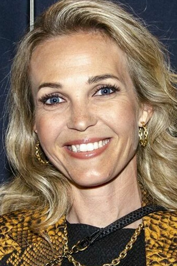 Foto de Tina Lund