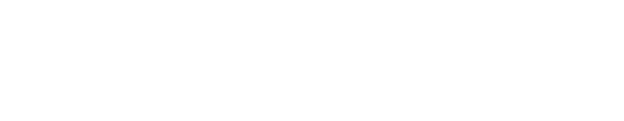 UNION TV & MOTION PICTURE CO., LTD.