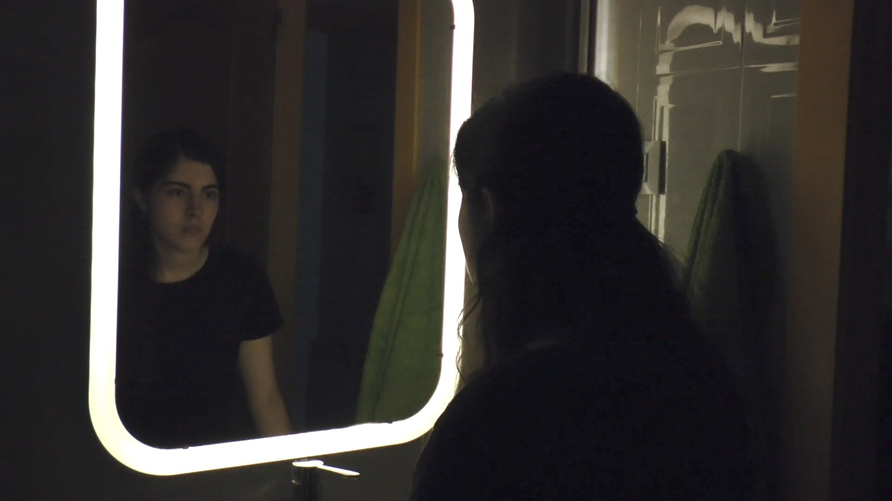 L'Ombra