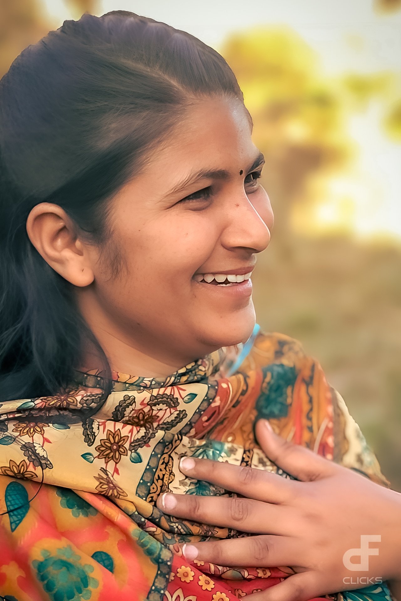 Foto de Jyotika Chouhan
