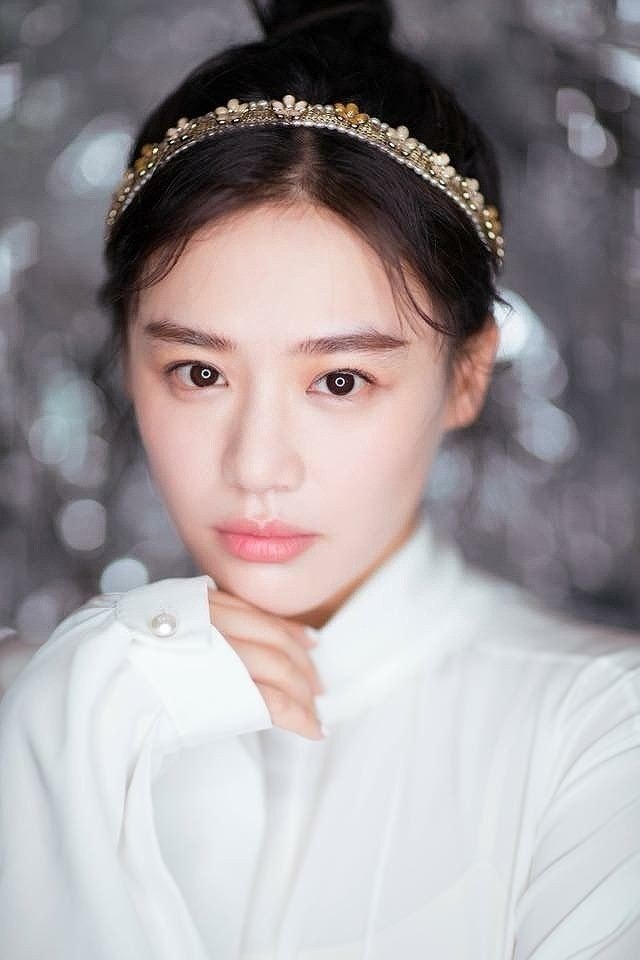 Foto de 马思纯
