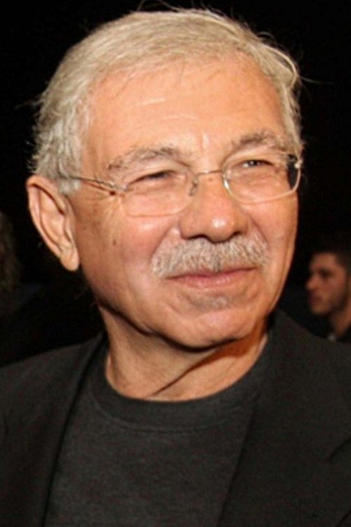Foto de Στράτος Μαρκίδης