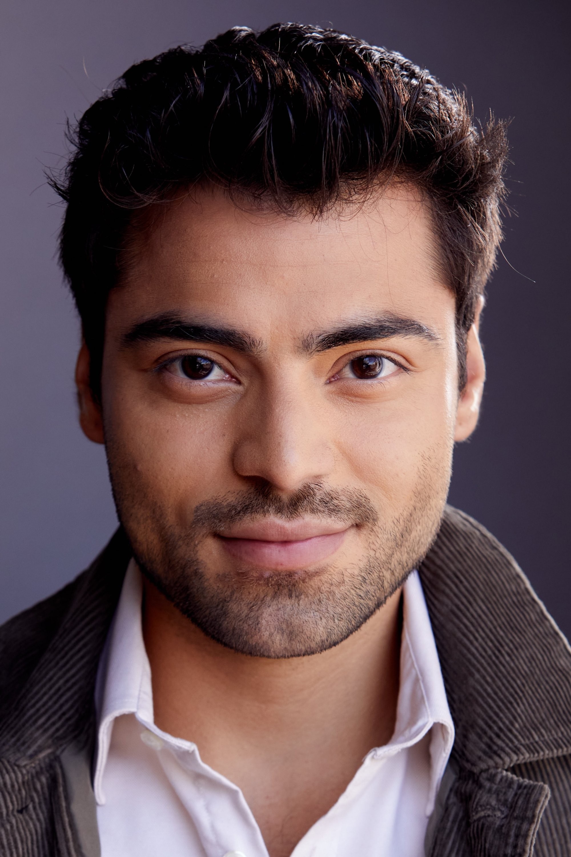 Profil Fotoğrafı