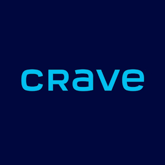 provider.provider_name logo