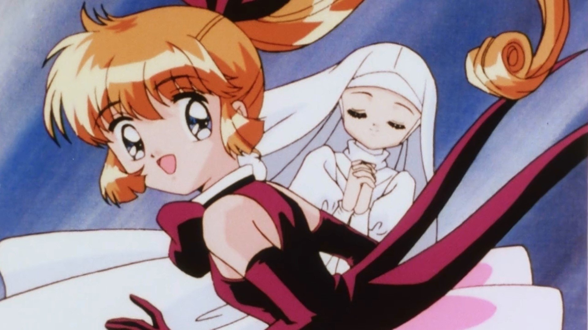 Backdrop image