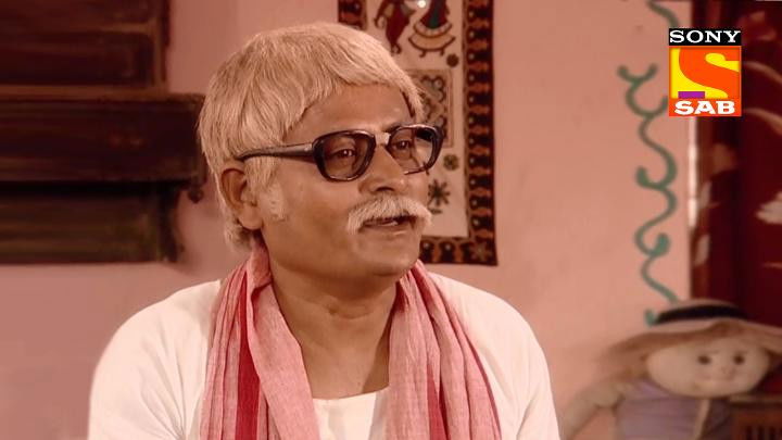 Sugandhilals Umbrella