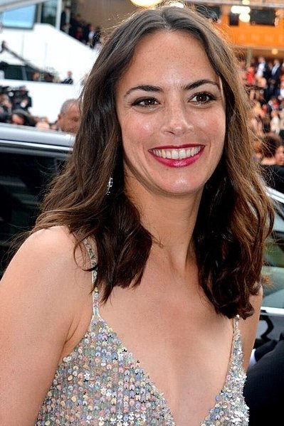 Foto de Bérénice Bejo