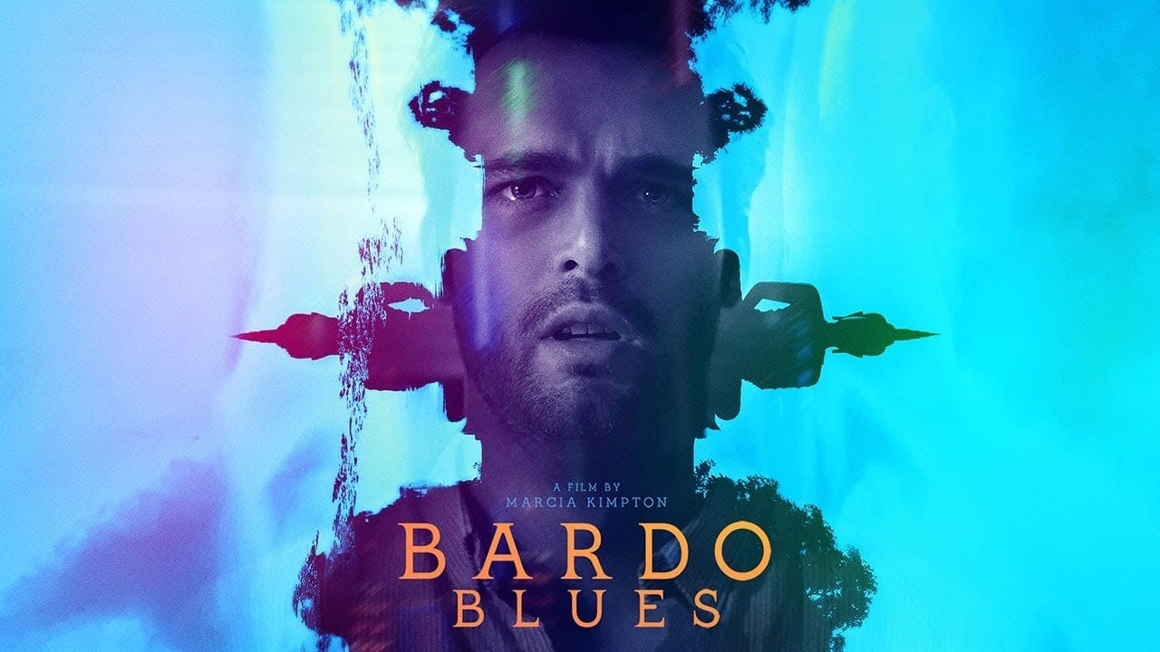 Bardo Blues 2019 123movies