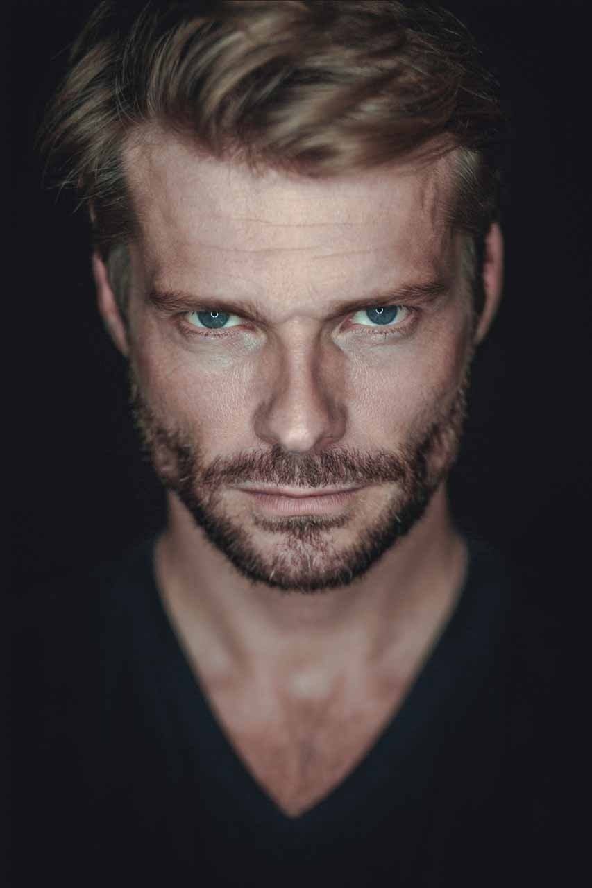 Foto de Felix Maximilian