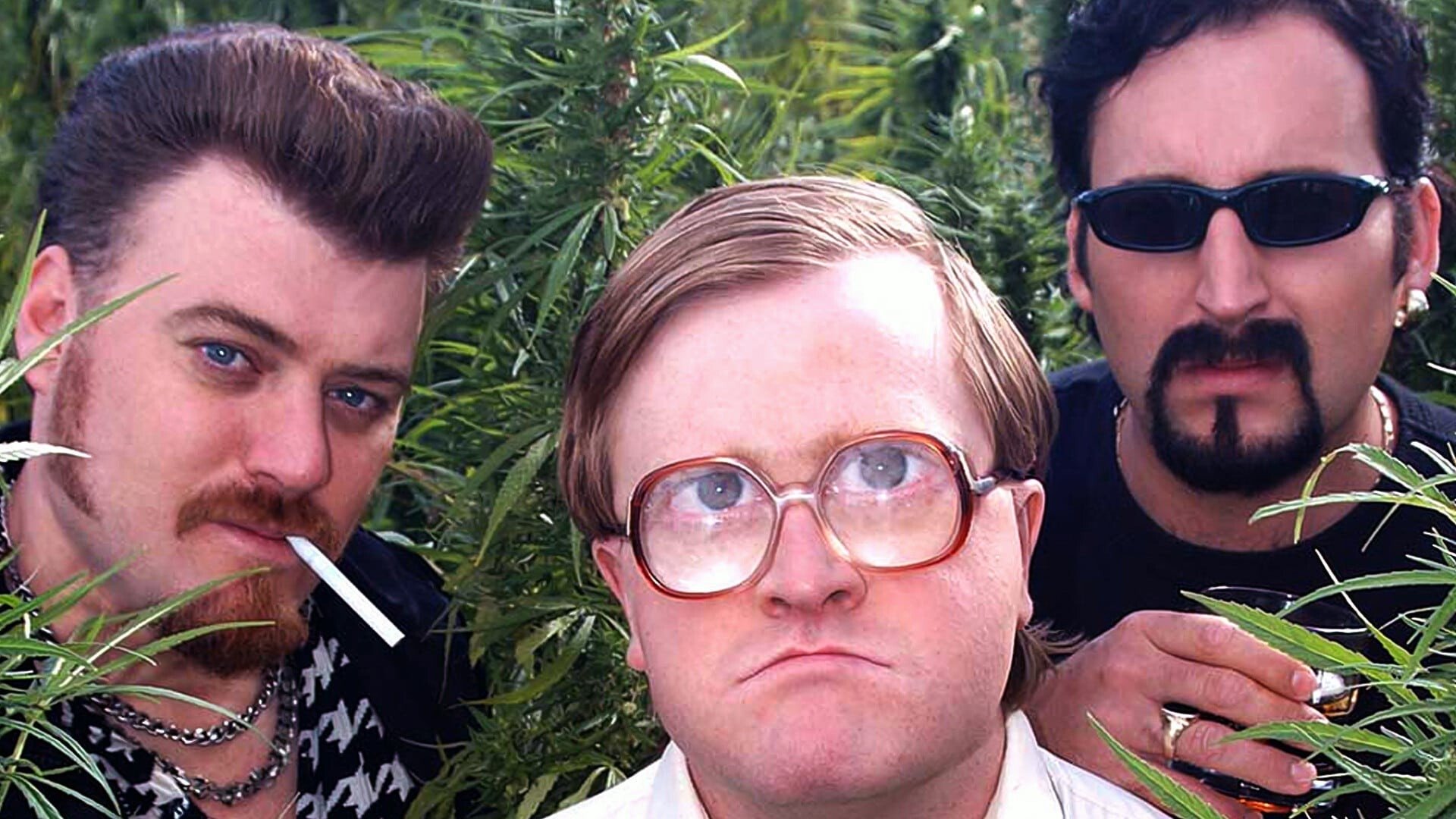 Trailer Park Boys: The Movie 2006 123movies