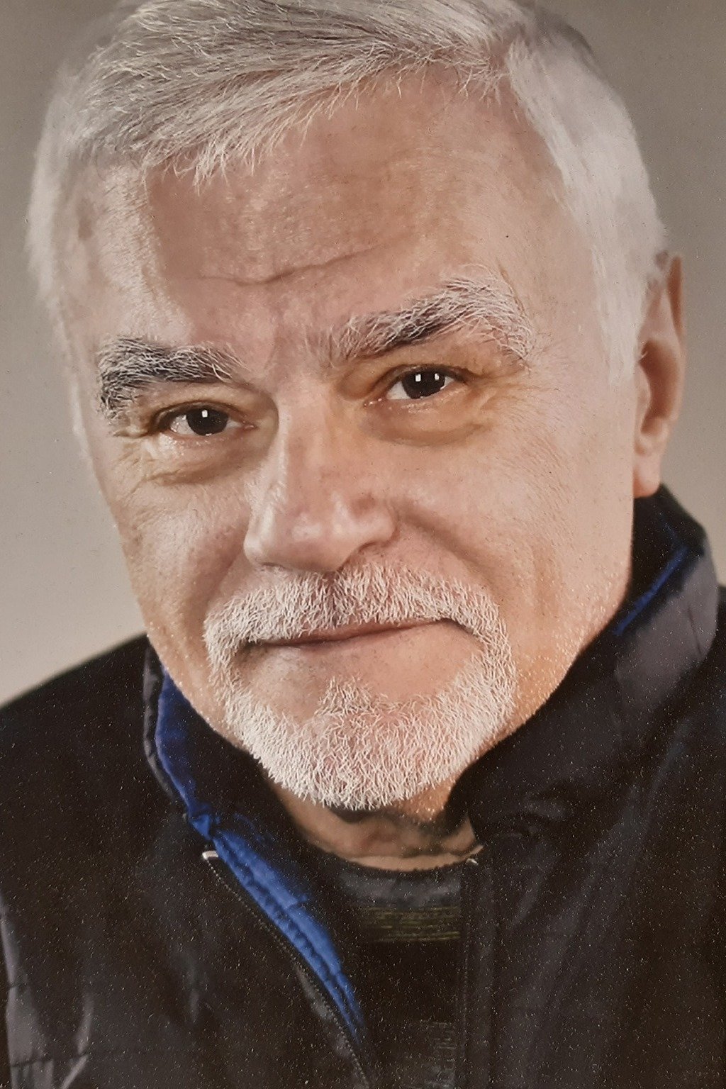 Profil Fotoğrafı