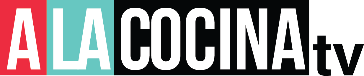 Alacocina Tv