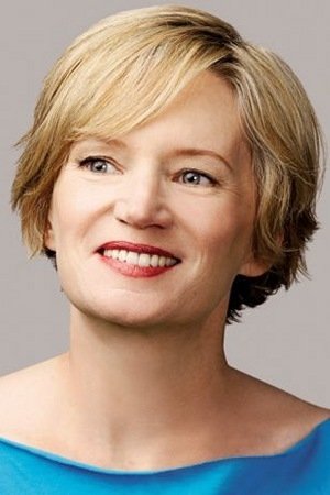 Foto de Jane Turner